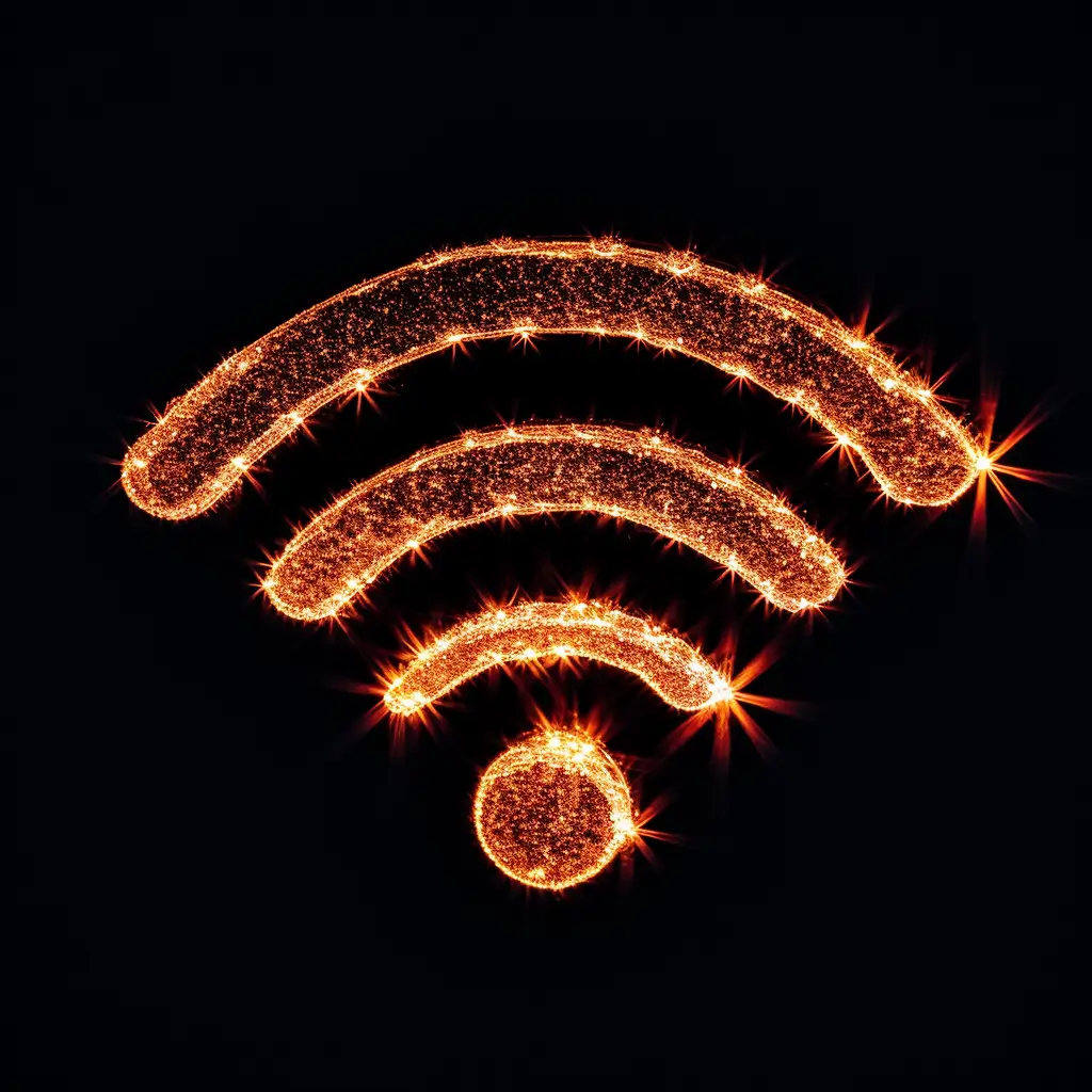FritzBox WLAN Name ändern: SSID umbenennen