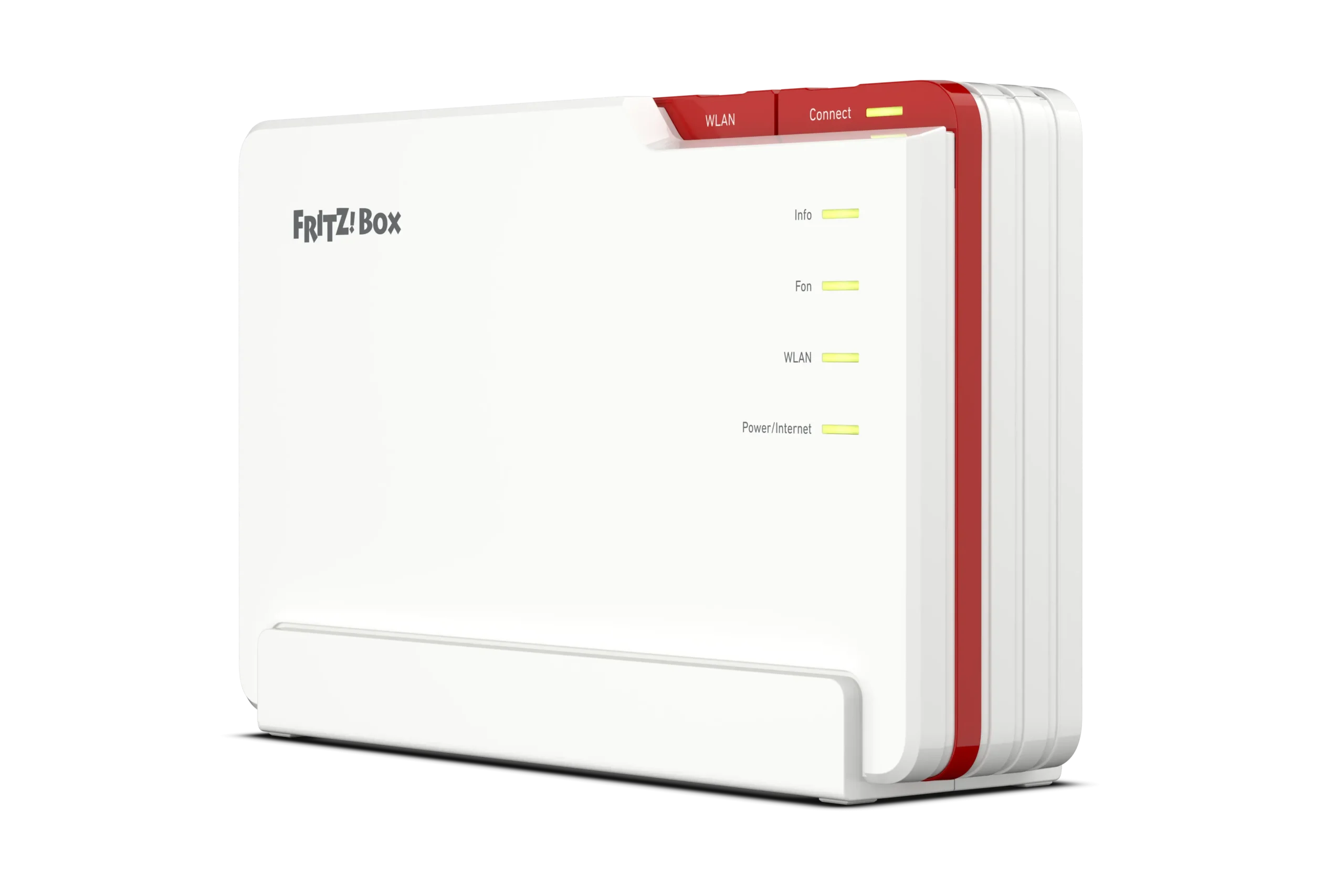 Wi-Fi 7 Bug? So löst du Verbindungsprobleme zwischen Pixel 9 Pro und FritzBox 5690 Pro